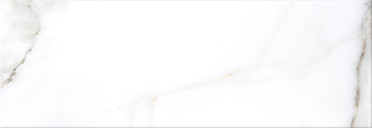 Настенная плитка Calacatta Light 24.2x70 от Eletto Ceramica (Россия)