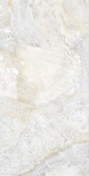 Керамогранит Breccia Lumix White 60x120 от Velsaa (Индия)