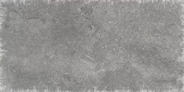 Клинкер PROVENZA Base Nebbia C3 16.25х33 16.25x33 от Exagres (Испания)