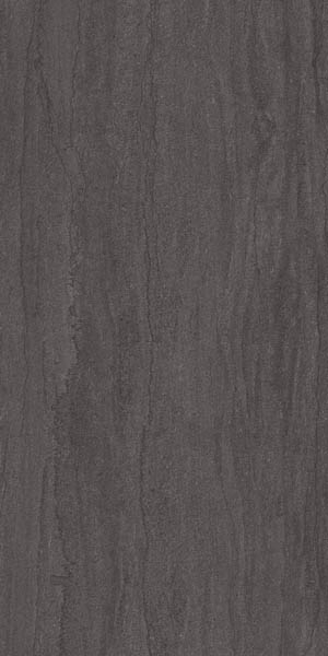 Керамогранит Портленд антрацит матовый обрезной (KM8016G0131R) 80x160x0.9 от Kerama Marazzi (Россия)