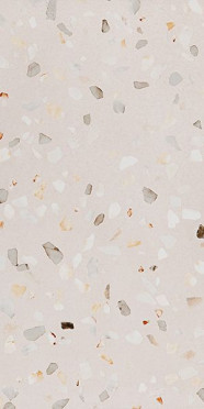 Керамогранит DORIA SABBIA (матовый) Rect. 60x120 от Pamesa (Испания)