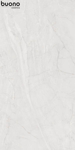 Керамогранит Stones Pietra Bianco Carving карвинг (S4433C) 60x120 от Buono (Индия)