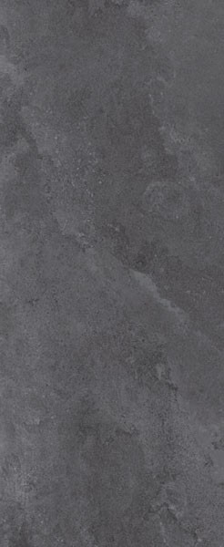 Керамогранит MUSEUM CHICAGO Moon NT/P (31768) 60x120 от Museum (Испания)