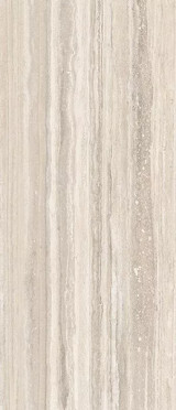 Керамогранит TRAVERTINO TRA SG6 278 LPM 120x278 от La Faenza (Италия)