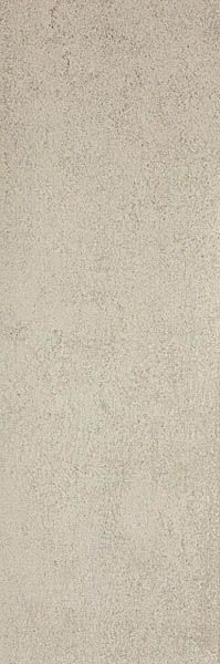 Настенная плитка Meltin Cemento RT (fKNP) 30.5x91.5 от FAP Ceramiche (Италия)