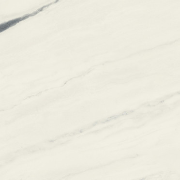 Керамогранит FORTE DEI MARMI Panda White Rett (600010002406) 120x120 от Atlas Concorde (Россия)