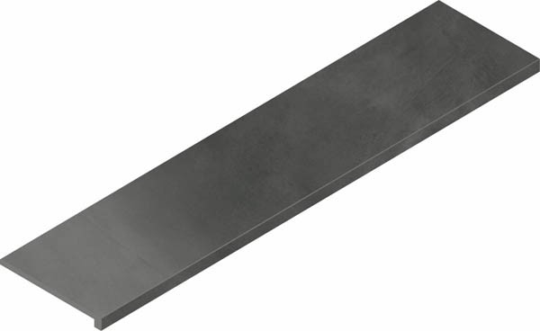 Фронтальная ступень КОНТИНУУМ ПЕТРОЛ (620070002328) 33x120 от Italon (Россия)