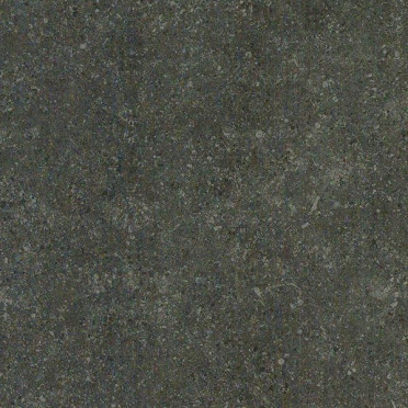 Керамогранит AURIS BLACK Grip (9мм) грип/ретт 60x60 от Italon (Россия)