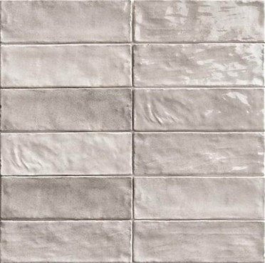 Настенная плитка POSITANO PERLA 6.5x20 от Mainzu (Испания)