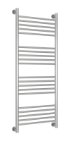 Полотенцесушитель водяной 1200х500 Сунержа Богема+ 071-0220-1250 хром