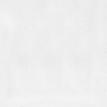 Декор 5252/9 Авеллино белый вставка 5x5 от Kerama Marazzi (Россия)