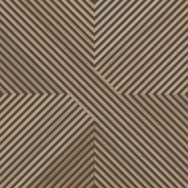 Керамогранит Wood Story Brun Matt (231464) 60x60 от Colorker (Испания)