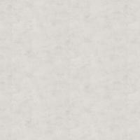 34215 Обои Marburg (Structure/Rainbow3/Urban Elegance/City Glow) (1*6) 10,05x1,06 винил на флизелине