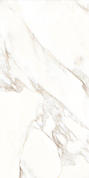 Керамогранит Rosa Aurora 60x120 от Velsaa (Индия)