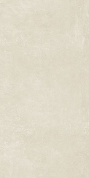 Керамогранит Pav. Cement sand 60x120 от Azteca (Испания)