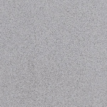 Напольная плитка Vega 16-01-06-488 серый 38.5x38.5 от Laparet