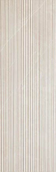 Настенная плитка ROMA 25 FILO PIETRA (fLSV) 25x75 от FAP Ceramiche (Италия)