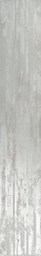 Бордюр Белем серый светлый глянцевый обрезной (VT/A448/13110R) 14.5x89.5x11 от Kerama Marazzi (Россия)