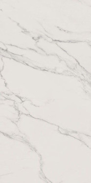 Керамогранит SENSI STATUARIO WHITE LUX+ 60x120 от ABK Ceramiche (Италия)