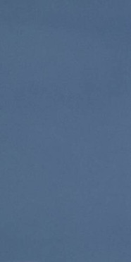 Керамогранит R-EVOLUTION BLUE 9MM (11720032) 60x120 от Casalgrande Padana (Италия)