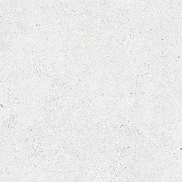 Керамогранит DOGE Torcello Mate 60x60 от Halcon Ceramicas (Испания)