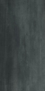 Керамогранит Glocal Iron SP SQ (GC20) 60x120 от Mirage (Италия)