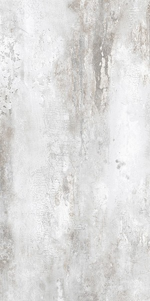 Керамогранит ART Silver Carving 60x120 от ITC (Индия)