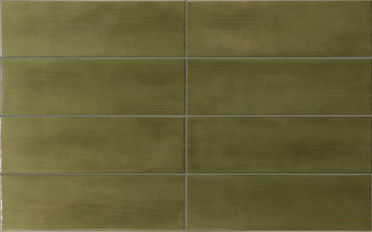 Настенная плитка ISLAND LICHEN (31195) 6.5x20 от Equipe Ceramicas (Испания)