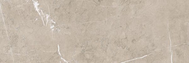 Настенная плитка 9535 Rectificado Vison 30x90 от Porcelanite Dos (Испания)