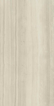 Керамогранит CHA.ADV.SILK GREY CER (610015000586) 60x120 от Italon (Россия)