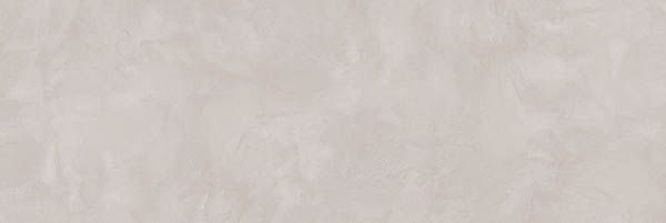 Настенная плитка Город на воде серый обрезной 12107R 25x75 от Kerama Marazzi (Россия)