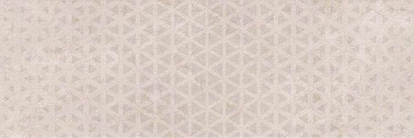 Настенная плитка Omicron Renea Crema 25x75 от Vives Ceramica (Испания)