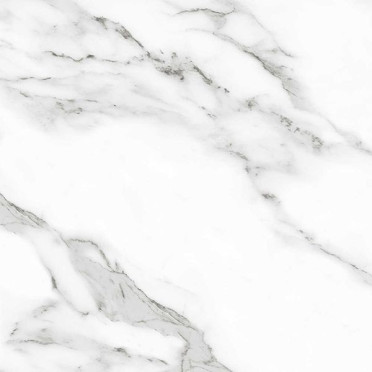 Керамогранит Statuario Eva Satin 60x60 от Velsaa (Индия)