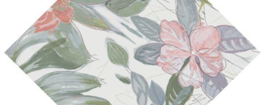 Декор Фурнаш 5 глянцевый (VB/A65/35000) 14x34x6.9 от Kerama Marazzi (Россия)