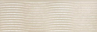 Декор MATERIKA DEC.COSMOS SAND 25x75 от Ibero Ceramicas (Испания)