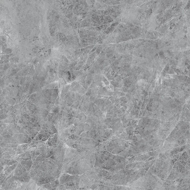 Керамогранит MADONA GREY glossy (ETSTN1225GL6060) 60x60 от Eternal (Индия)