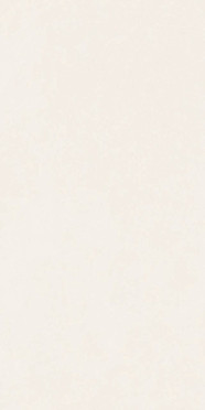 Керамогранит Plain Beige full body polished (sinking ink) (BHW-0027) 60x120x0.8 от Basconi Home (Китай)