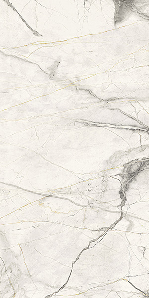 Керамогранит Pav. Invisible nat white 60x120 от Azteca (Испания)