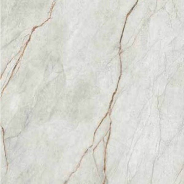 Керамогранит THE ROOM GRE RO6 120 LP (177342) 120x120 от Imola Ceramica (Италия)