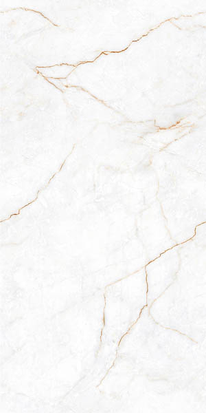 Керамогранит MODERN Aroma Cream Matt Carving (7мм) 60x120 от StaroSlim (Индия)