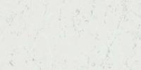 Керамогранит Marvel Stone Carrara Pure Lappato (AZRX) 45x90 от Atlas Concorde (Италия)