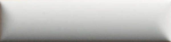 Настенная плитка BISCUIT Dune Bianco 4100606 5x20 от 41ZERO42 (Италия)