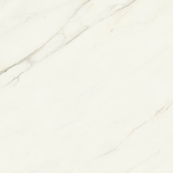 Керамогранит Marvel Meraviglia Calacatta Lapp. (AJIC) 120x120 от Atlas Concorde (Италия)