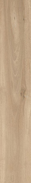 Керамогранит WOODIE BEIGE (J86585 ) 7.5x45 от Rondine Group RHS (Италия)