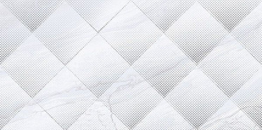 Декор Arcadia (DWU09ARC007) 24.9x50x7.5 от Alma Ceramica (Россия)