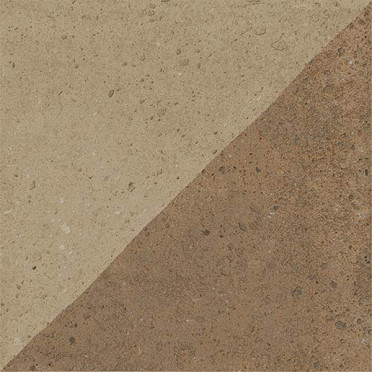 Настенная плитка Root Endo Chipper 13x13 от Vives Ceramica (Испания)