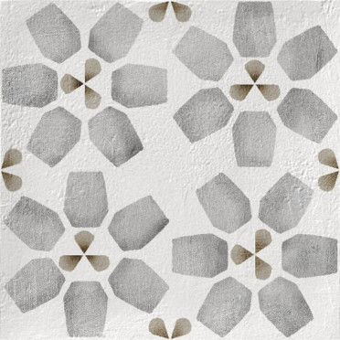 Керамогранит DAKAR PALM (3356237717) 12.3x12.3 от Harmony (Испания)