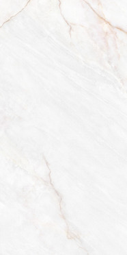 Керамогранит MUSEUM DAHLIA White NT//C/R 60x120x0.9 от Museum (Испания)