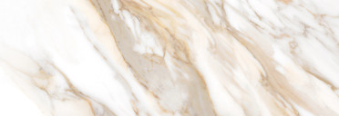 Настенная плитка Calacatta Oro 24.2x70 от Eletto Ceramica (Россия)
