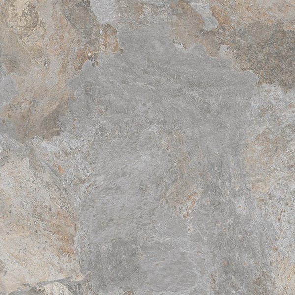 Керамогранит NEBULA SILVER 3D SOFT (под заказ) 120x120 от Fanal (Испания)